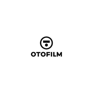 I worked with: Otofilm
