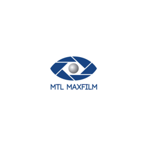 I worked with: MTL Maxfilm