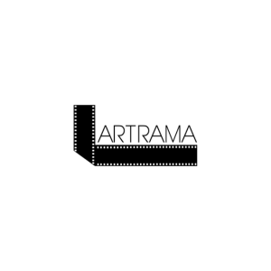 I worked with: Artrama